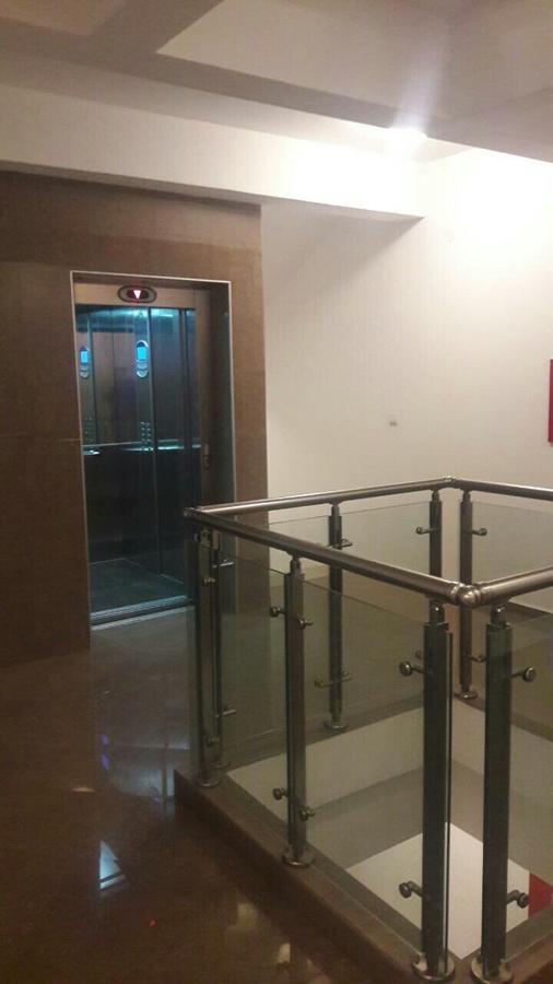 Apartman Pavle Budva Bagian luar foto