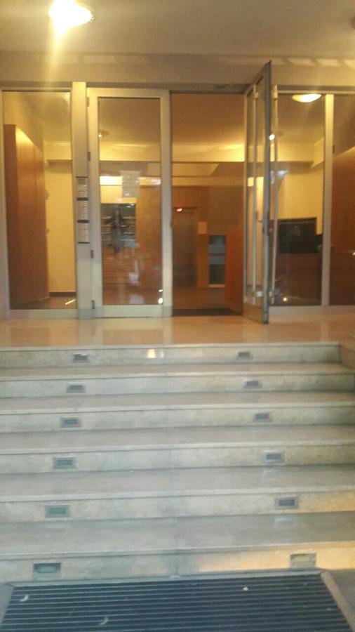 Apartman Pavle Budva Bagian luar foto